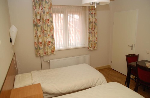 Weiteveen Bed & Breakfast | Stichting Veenloopcentrum Weiteveen