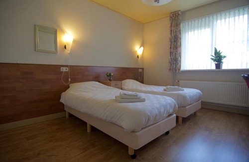 Weiteveen Bed & Breakfast | Stichting Veenloopcentrum Weiteveen