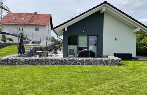 Wernigerode House | Stilapartment Loft #Whirlpool saisonal