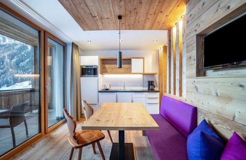 San Giacomo Apartment | Stoana Apt 1-3