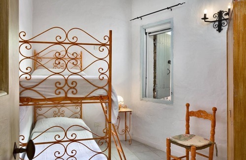 Porto Cervo House | STONE HOUSE