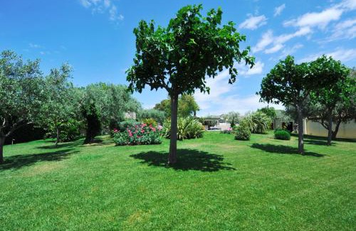 Modica Resort | Stone House Modica