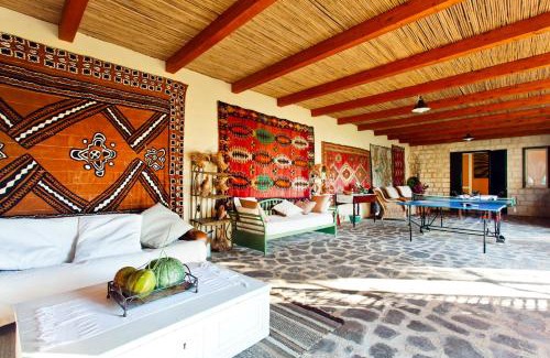 Modica Resort | Stone House Modica