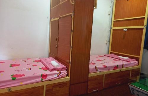 Hue City Centre Hotel | Stone My Home 2