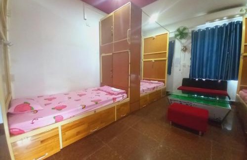 Hue City Centre Hotel | Stone My Home 2