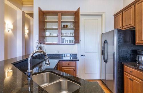 Dadeville Condo | Stoneview Sunset- Amazing Waterfront Views!