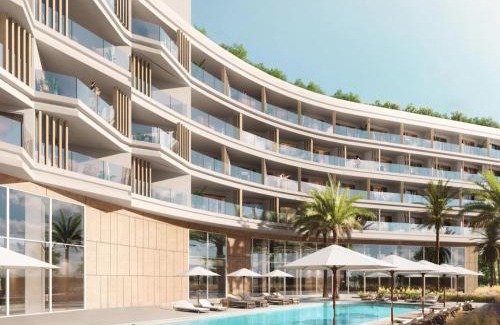 Rabat Hotel | STORY Le Carrousel Rabat