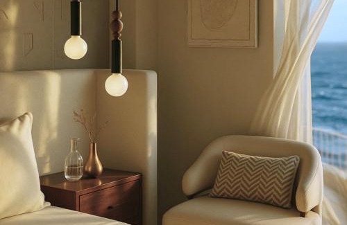 Rabat Hotel | STORY Le Carrousel Rabat