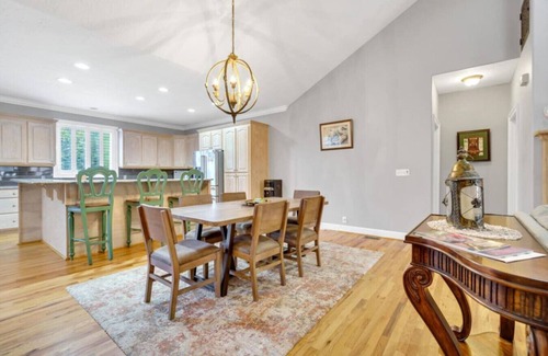 Edisto Island Apartment | Stowe Away - Pet Friendly