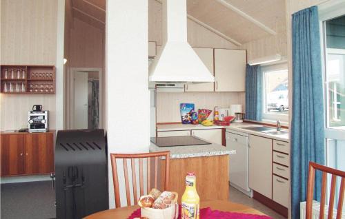 Schoenhagen House | Strandblick 14