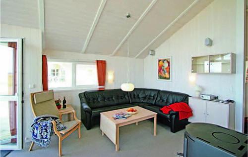 Schoenhagen House | Strandblick 14