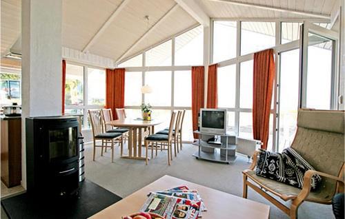 Schoenhagen House | Strandblick 14