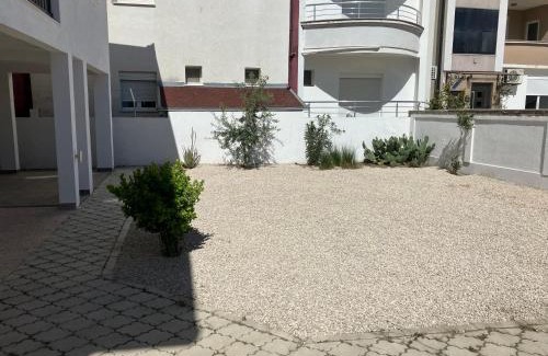Bregvija House | Strandhaus Adria