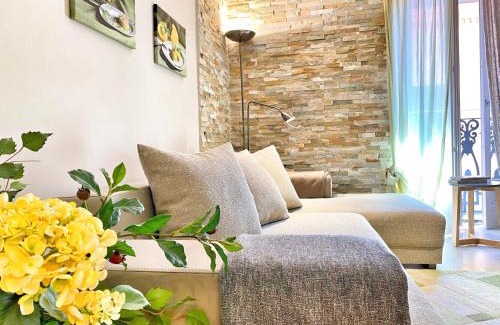 La Morra Apartment | Street View