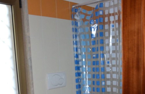 Torre Rinalda Villa | Stress-free holiday for the whole family up to sixteen beds!