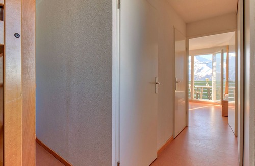 Peyragudes Apartment | Studio à 400 mètres des pistes + accès spa à 100m