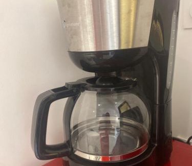 Pietracorbara House | Studio à la campagne