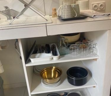 Pietracorbara House | Studio à la campagne