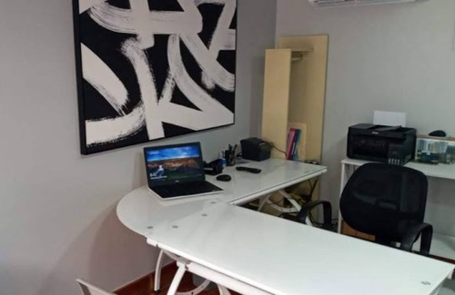 Punta Paitilla House | Studio, 1 dbl Bed, with Kitchen, city view
