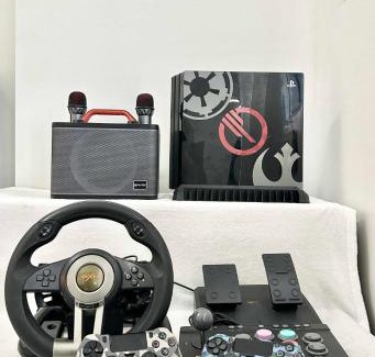 San Fernando Hotel | Studio 2-4pax Azure North San Fernando Pampanga