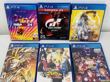 San Fernando Hotel | Studio 2-4pax Azure North San Fernando Pampanga