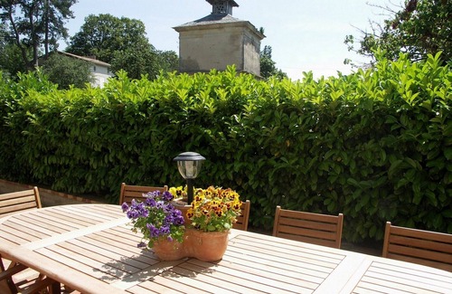 Labruguiere Cottage | Studio 2 people in the Tarn countryside - Air conditioning and Wifi