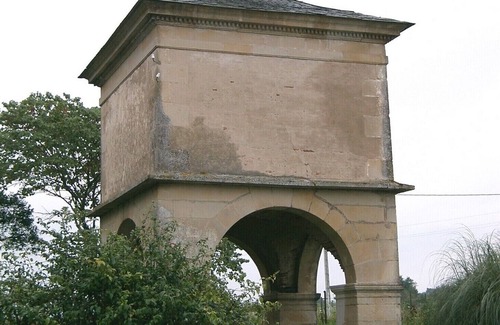 Labruguiere Cottage | Studio 2 people in the Tarn countryside - Air conditioning and Wifi