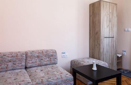 Golubac Apartment | Studio 2