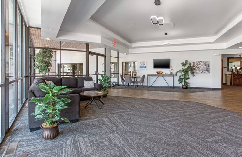 Butte Hotel | Studio 6 Suites Butte, MT – I-90/I-15