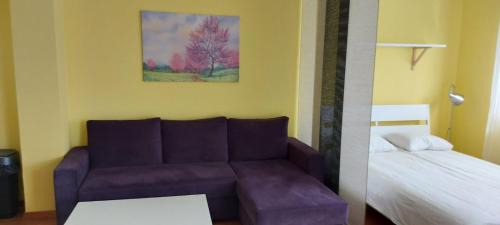 Sveti Kriz Zacretje Apartment | Studio apartman Sandra