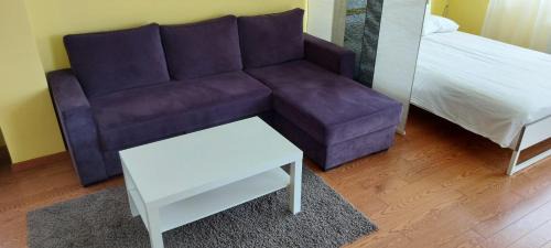 Sveti Kriz Zacretje Apartment | Studio apartman Sandra