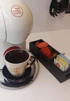 Ptuj Apartment | Studio apartma Rimljanka