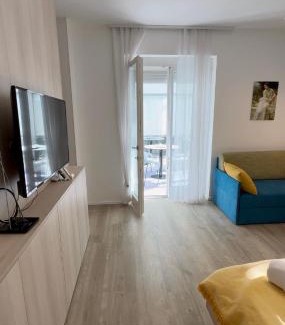 Ptuj Apartment | Studio apartma Rimljanka