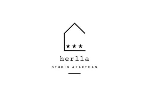 Velika Gorica Apartment | Studio apartman - herlla