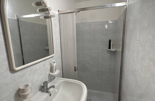 Muro Leccese House | Studio Apartment 'Dell'Angelo' with Wi-Fi