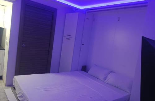 Is-Swatar Apartment | studio apartment for you