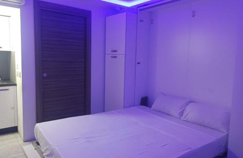 Is-Swatar Apartment | studio apartment for you