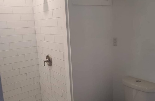Bahama Village House | Studio Apartment in the Casa Antigua, Hemingway's 1st Key West Hotel Residence