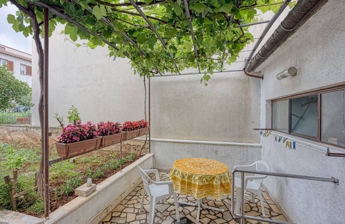 Valdebek Apartment | Studio Apartment Marija in Pula