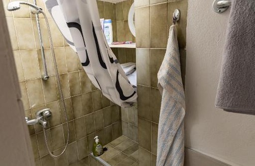 Omis Apartment | Studio Apartment Riva