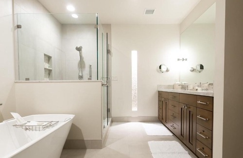 Deer Valley Hotel | Studio Apartment