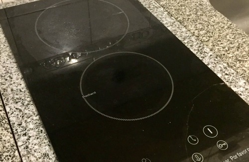 Historic Center Apartment | Studio apartment with unbeatable location