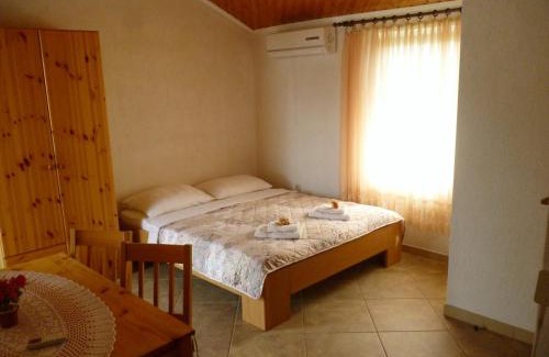 Seline Apartment | Studio apartments Matos