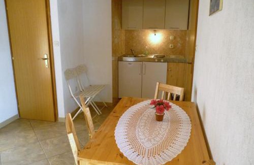 Seline Apartment | Studio apartments Matos