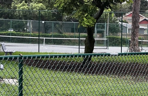 Crescent Lake Apartment | Studio Apt Near Down Town!