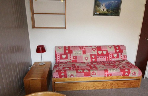 Auris Apartment | Studio Auris, 1 pièce, 3 personnes - FR-1-297-105