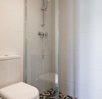 Bayonne Apartment | Studio avec parking à 12mns du centre historique de bayonne