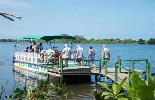 Centro Apartment | Studio Barra Marapendi