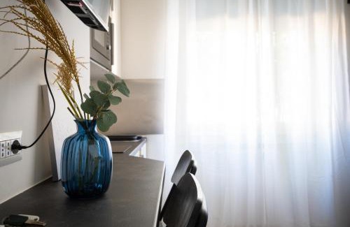 Calvairate Apartment | Studio Cobalto - Calvairate Porta Romana
