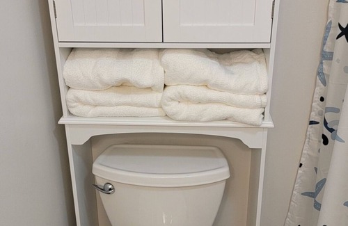 South End Apartment | Studio condo-great location